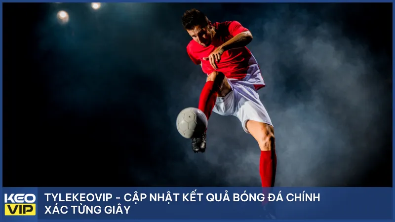 Kết Quả Bóng Đá –  Cập Nhật Nhanh Nguồn Thông Tin Chính Xác Cho Người Chơi - Ảnh 1