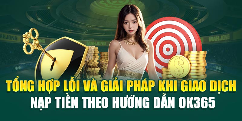 Nạp tiền ok365: "Nạp ít, chơi nhiều", cơ hội trúng thưởng lớn! - Ảnh 5