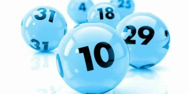 Bao lô là gì? Hướng dẫn chi tiết cho người mới bắt đầu - Ảnh 3