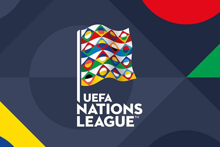 Kinh Nghiệm Soi Kèo Nations League Từ Cao Thủ