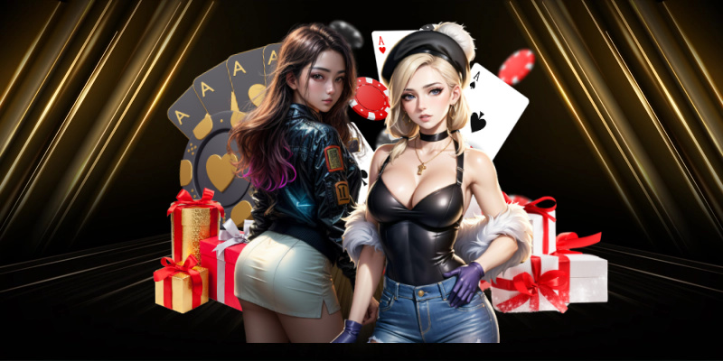 Review Các Nhà Cái Mới Ra Mắt 2025 – Trải Nghiệm Công Nghệ Hiện Đại