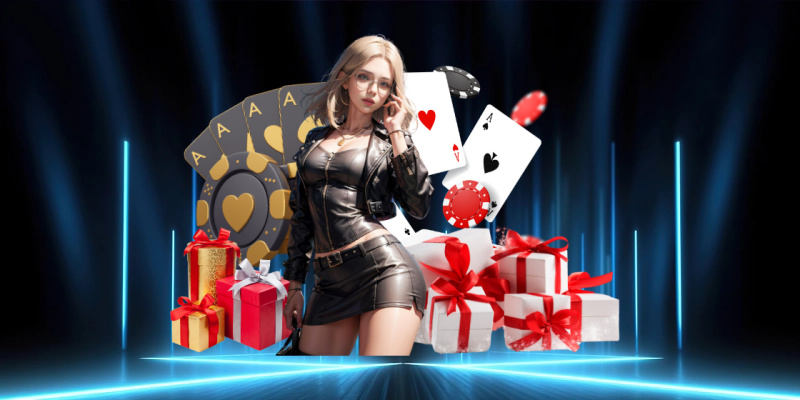 Review Các Nhà Cái Mới Ra Mắt 2025 – Trải Nghiệm Công Nghệ Hiện Đại - Ảnh 2