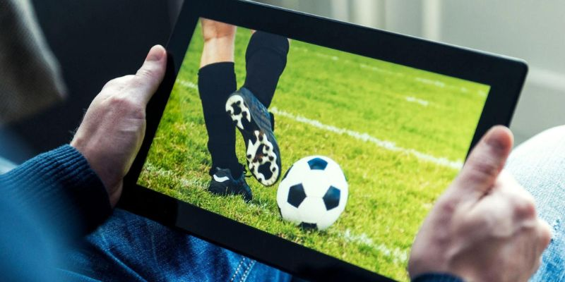 Lịch Thi Đấu Bóng Đá 7M – Cập Nhật Toàn Diện, Chính Xác Từng Giây