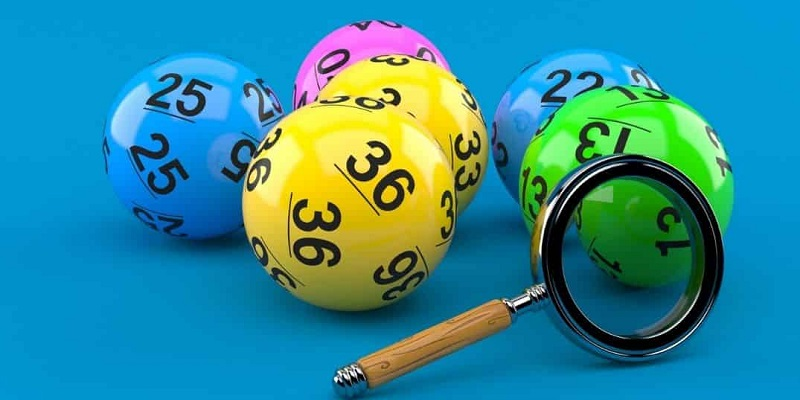 Ghép cầu là gì? Giải mã chi tiết kỹ thuật soi cầu lô đề độc đáo