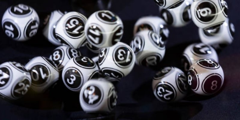 Ghép cầu là gì? Giải mã chi tiết kỹ thuật soi cầu lô đề độc đáo - Ảnh 2