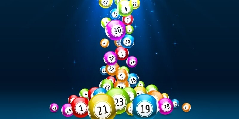 Ghép cầu là gì? Giải mã chi tiết kỹ thuật soi cầu lô đề độc đáo - Ảnh 3