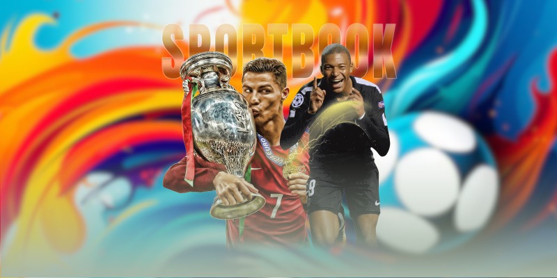 Cá cược thể thao 789F – sân chơi đa dạng và hiện đại