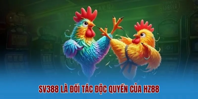 Đá Gà – Chuyên Mục Cá Cược Kịch Tính Bậc Nhất Nhà Cái HZ88 - Ảnh 2