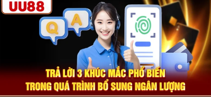 Hướng dẫn nạp tiền UU88 cho người mới từ A đến Z - Ảnh 4