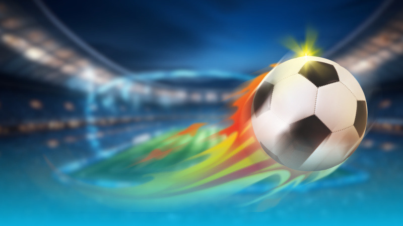 Hướng Dẫn Đọc Kèo Bóng Đá Cấp Tốc – Hiểu Nhanh Các Loại Kèo Phổ Biến - Ảnh 2