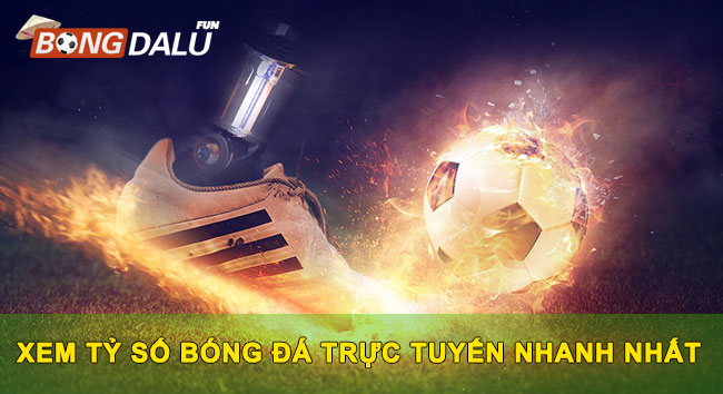 Bongdalu Fun