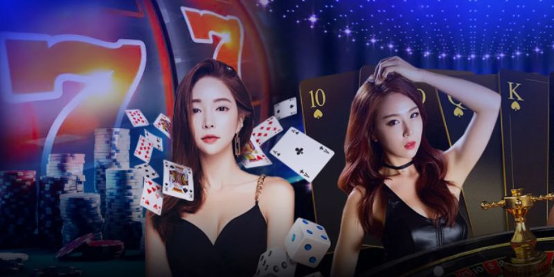 Khuyến mãi hấp dẫn tại I9BET dành cho người chơi mới - Ảnh 2