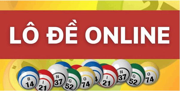 Soi cầu lô tại SV388 – Kinh nghiệm chốt số cực chuẩn - Ảnh 1