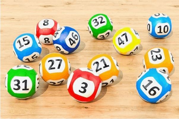 Soi cầu lô tại SV388 – Kinh nghiệm chốt số cực chuẩn - Ảnh 3
