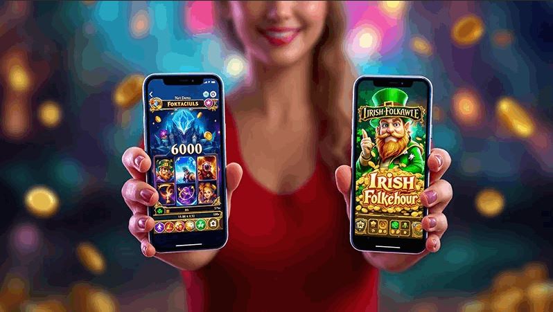Tải app nhà cái Typhu88 - Sòng bạc đỉnh cao trong tay bạn - Ảnh 3