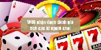 Khám phá lý do W88 dẫn đầu trong thị trường cá cược châu Á