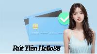 Hello88 – Nhà cái uy tín và bí quyết rút tiền Hello88 an toàn
