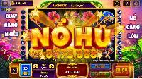 Khám phá những game nổ hũ hot nhất tại Betvisa – Chơi ngay để trúng lớn!