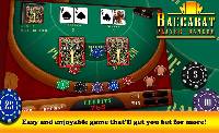 Casino Saowin mở khóa loạt khuyến mãi cực HOT – Bạn đã nhận chưa?