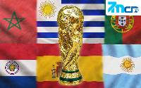 Chuyên gia 7mcn dự đoán World Cup 2026: Ai sẽ vô địch?